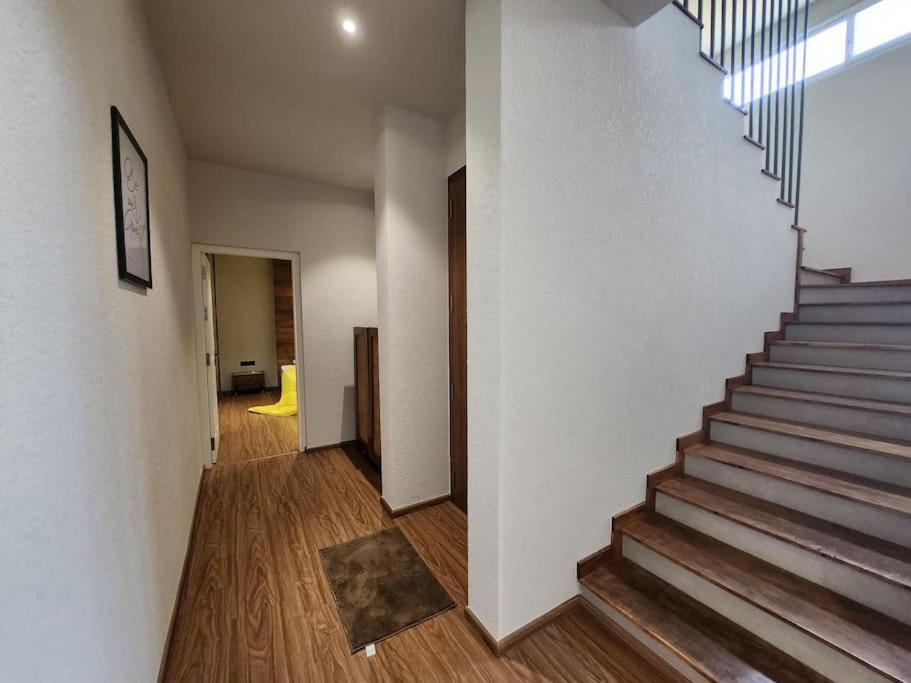 Gulzar 2Bhk Service Apartment, Kannur Exterior foto